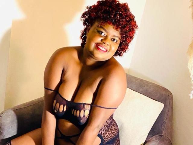BrinnaRusell - Sexe cam en vivo - 19996982