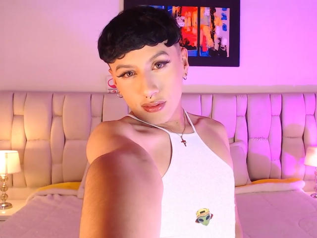 SharaGonzalez - Live porn &amp; sex cam - 19997006