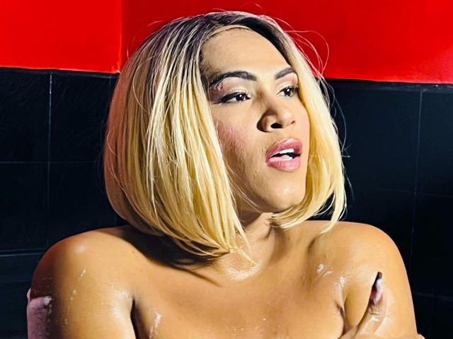 ZahorySexy - Live porn &amp; sex cam - 19997050
