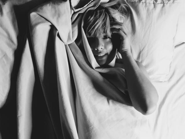 NathyHotty - Live porn &amp; sex cam - 19997102