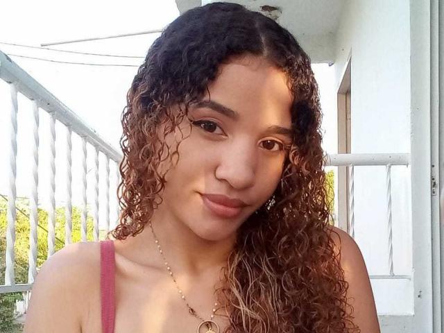 AliceGrinner - Camera khiêu dâm &amp; quyến rũ trực tiếp - 19997430