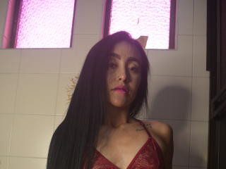 SkinFire - Live porn &amp; sex cam - 19997474