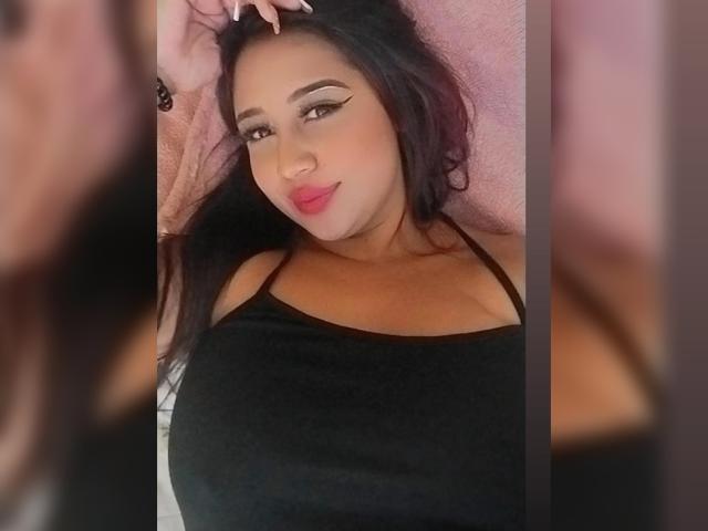 EmelieRoa - 라이브 포르노 &amp; 섹스 캠 - 19997706