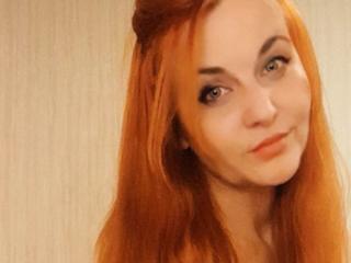 JasminsLove - Live porn &amp; sex cam - 19997774