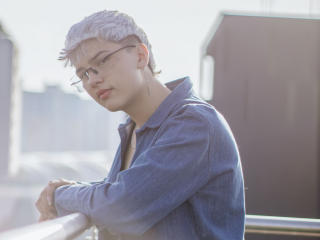 StiwarkBlake - Camera khiêu dâm &amp; quyến rũ trực tiếp - 19997938