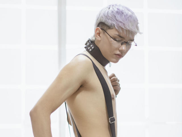 StiwarkBlake - сексуальная веб-камера в реальном времени - 19997958