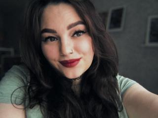 WinfredLou - Live porn &amp; sex cam - 19997974