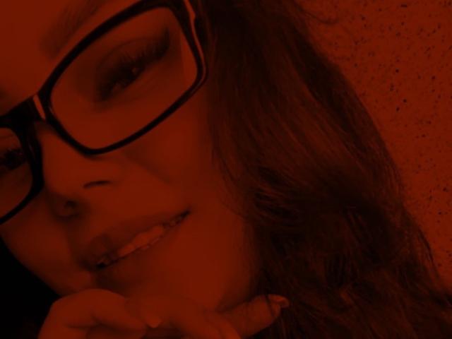 WinfredLou - сексуальная веб-камера в реальном времени - 19997978