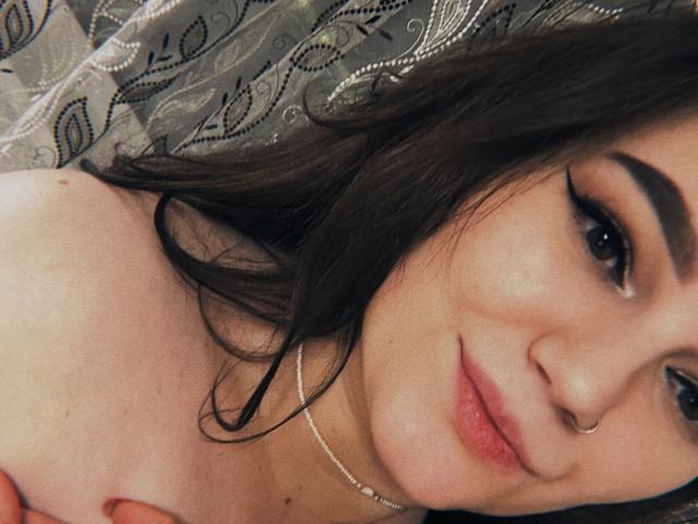 WinfredLou - Camera khiêu dâm &amp; quyến rũ trực tiếp - 19997982