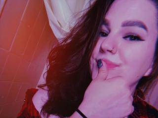 WinfredLou - Live porn &amp; sex cam - 19997986