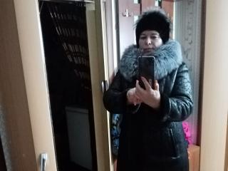 LeeNell - Camera khiêu dâm &amp; quyến rũ trực tiếp - 19998166