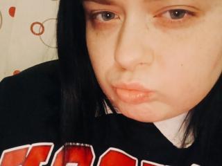 NettaLee - Live porn &amp; sex cam - 19998362