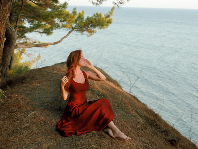 CarolineMay - Camera khiêu dâm &amp; quyến rũ trực tiếp - 19998602