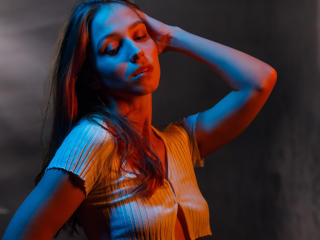 CarolineMay - Sexe cam en vivo - 19998790