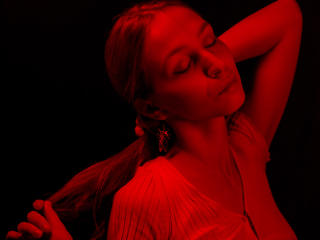 CarolineMay - Sexe cam en vivo - 19998806