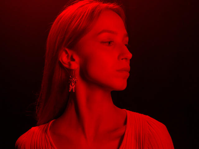 CarolineMay - Live porn &amp; sex cam - 19998810