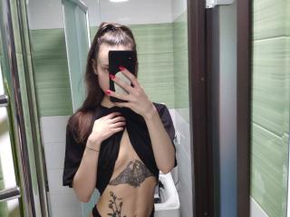 AmiaLix - Sexe cam en vivo - 19998878