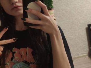 AmiaLix - Sexe cam en vivo - 19998882