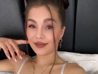 MadisonRey - Live porn &amp; sex cam - 20000226