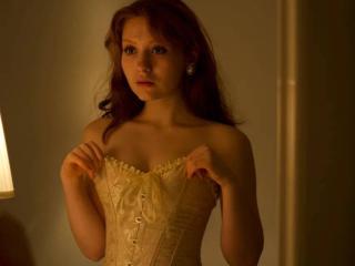 FlowWow - Sexe cam en vivo - 20000322