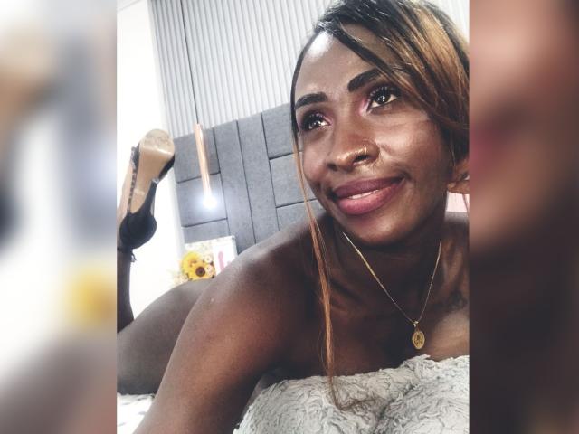 SamaraJackson - Live porn &amp; sex cam - 20000342