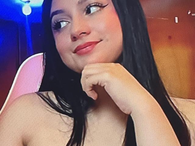 KittyFeet - Live porn &amp; sex cam - 20001206