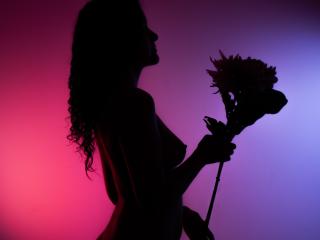 LemyelHarrison - Camera khiêu dâm &amp; quyến rũ trực tiếp - 20001322