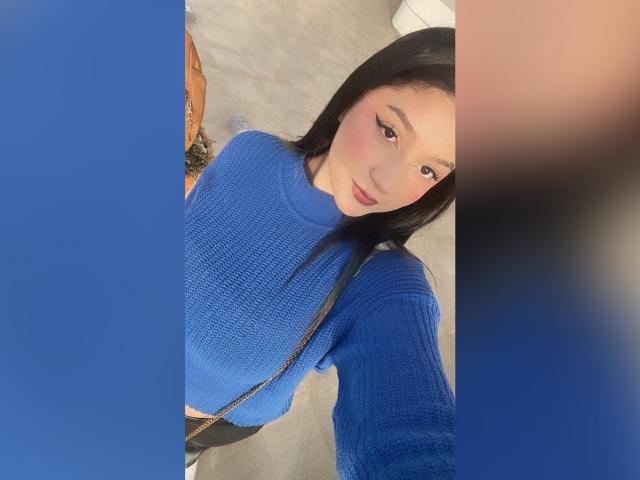 KittyFeet - Live porno og sexkamera - 20001898