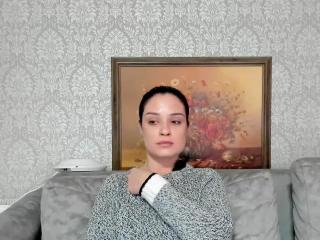 Bafi - Sexe cam en vivo - 20001910