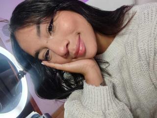 LauraMjs - Sexe cam en vivo - 20002078