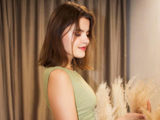 RoseMe - Live porn &amp; sex cam - 20002150