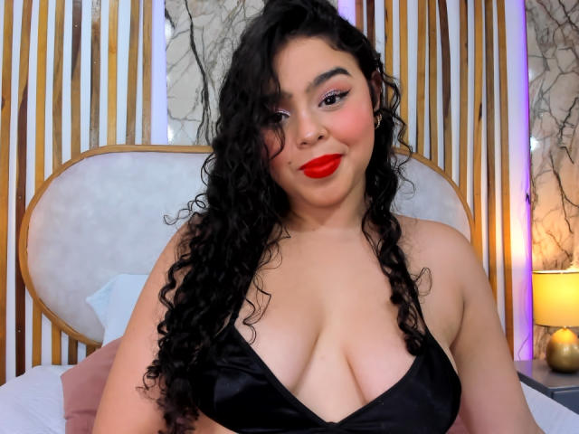 AprilKeith - Porno na żywo i seks kamera - 20002342