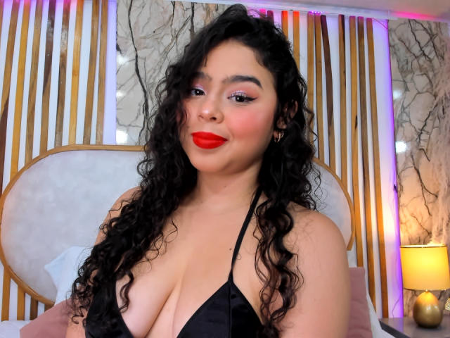 AprilKeith - Sexe cam en vivo - 20002362