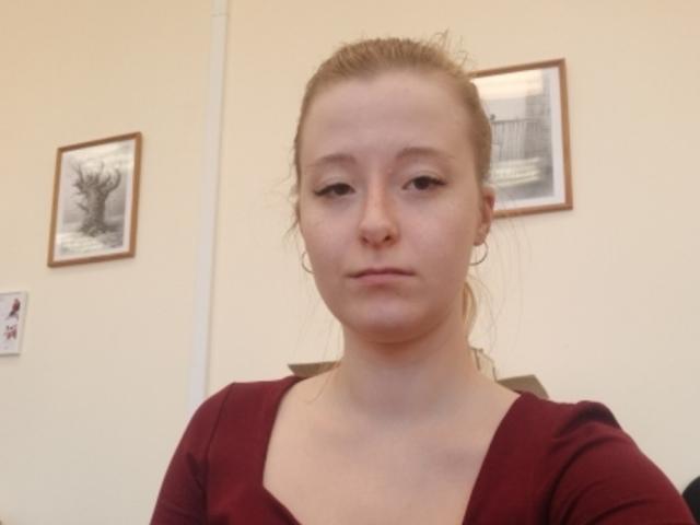 GabrielaGloria - сексуальная веб-камера в реальном времени - 20002662