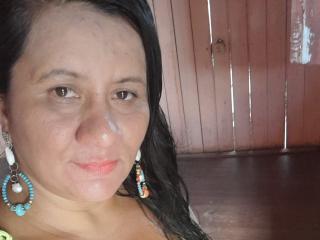 BrunaHt69 - Live porn &amp; sex cam - 20002850