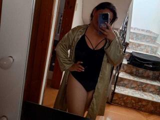 SheilaTylor - Live porn &amp; sex cam - 20002882