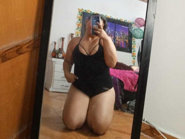 SheilaTylor - Sexe cam en vivo - 20002886