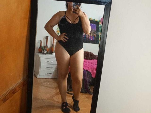 SheilaTylor - Live porn &amp; sex cam - 20002890