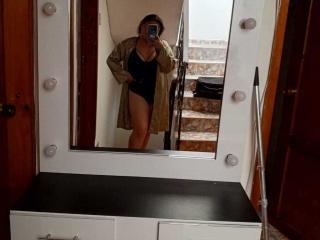 SheilaTylor - Live porn &amp; sex cam - 20002894