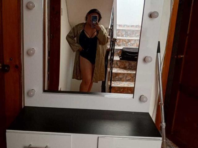 SheilaTylor - Sexe cam en vivo - 20002894