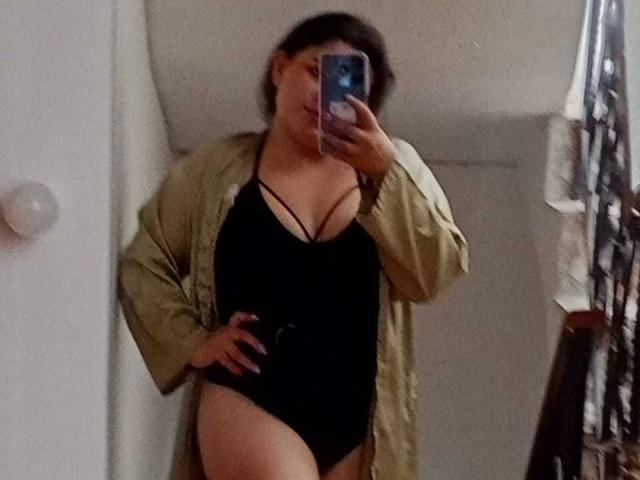 SheilaTylor - Sexe cam en vivo - 20002910