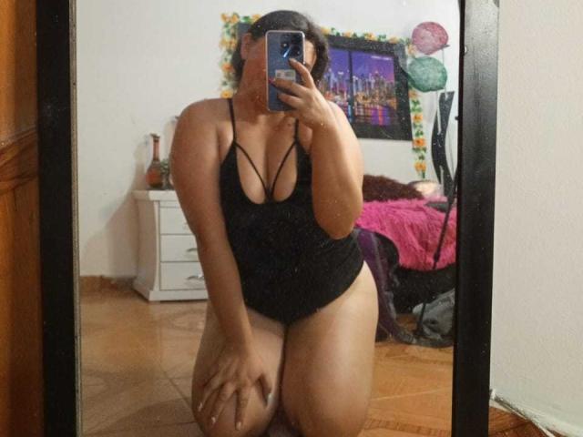 SheilaTylor - Sexe cam en vivo - 20002914