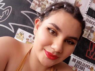 SheilaTylor - Live porn &amp; sex cam - 20002926