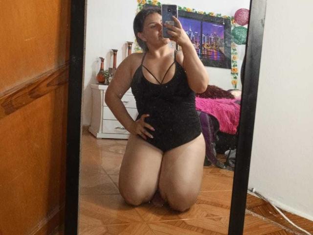 SheilaTylor - Live sex cam - 20002930