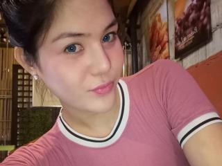 MajesticTrannyCock - Sexe cam en vivo - 20003246