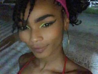 KataleyaHott - Live porn &amp; sex cam - 20003478