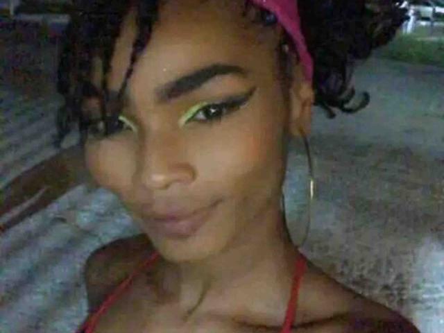 KataleyaHott - сексуальная веб-камера в реальном времени - 20003478