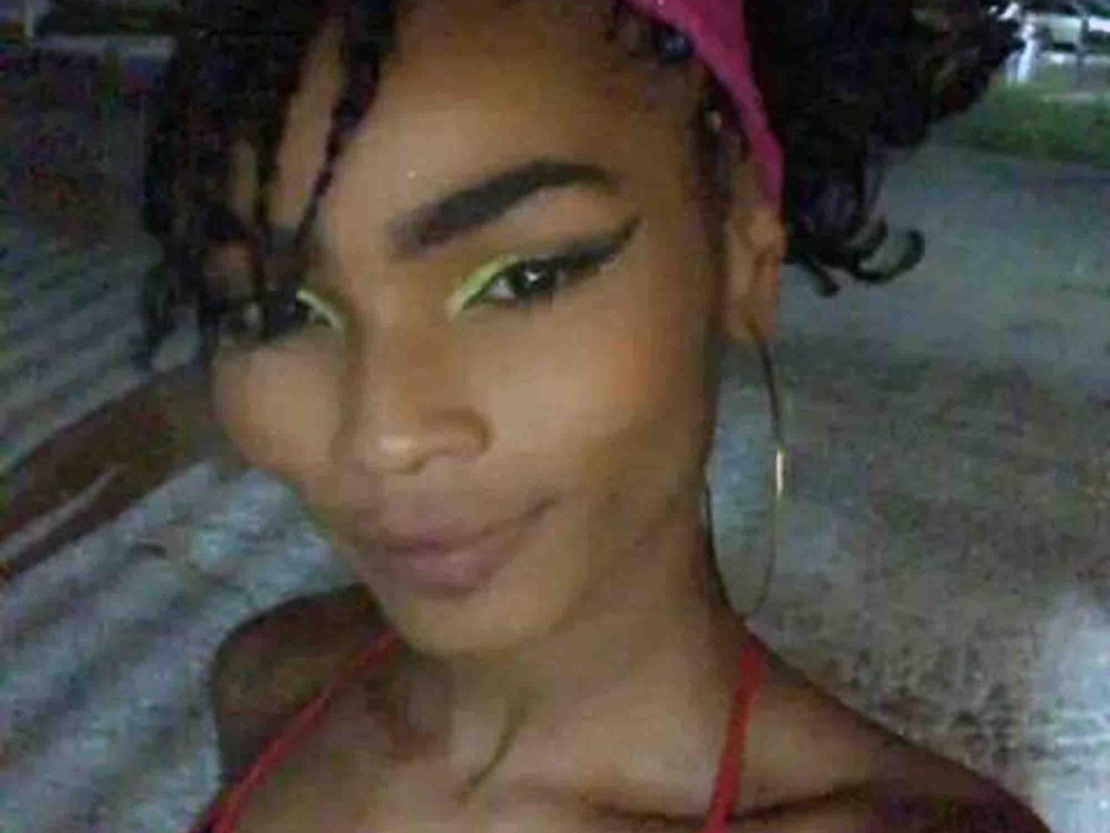 KataleyaHott - Live porn &amp; sex cam - 20003478