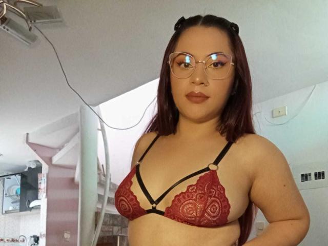 AddaQueen - Live porn &amp; sex cam - 20003794