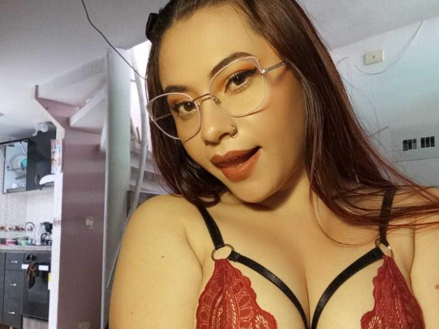 AddaQueen - Sexe cam en vivo - 20003810